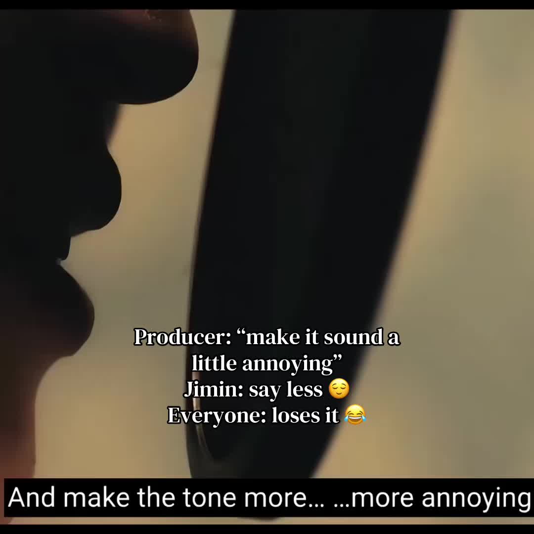 @SP⁷