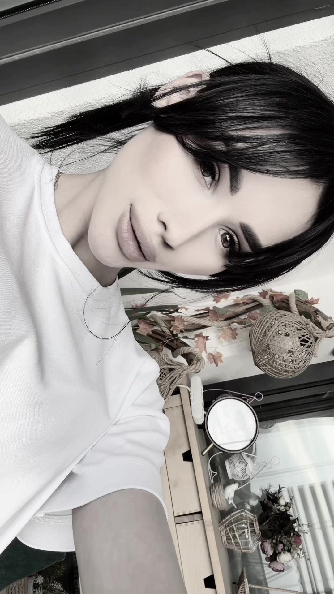 @Т.🎀
