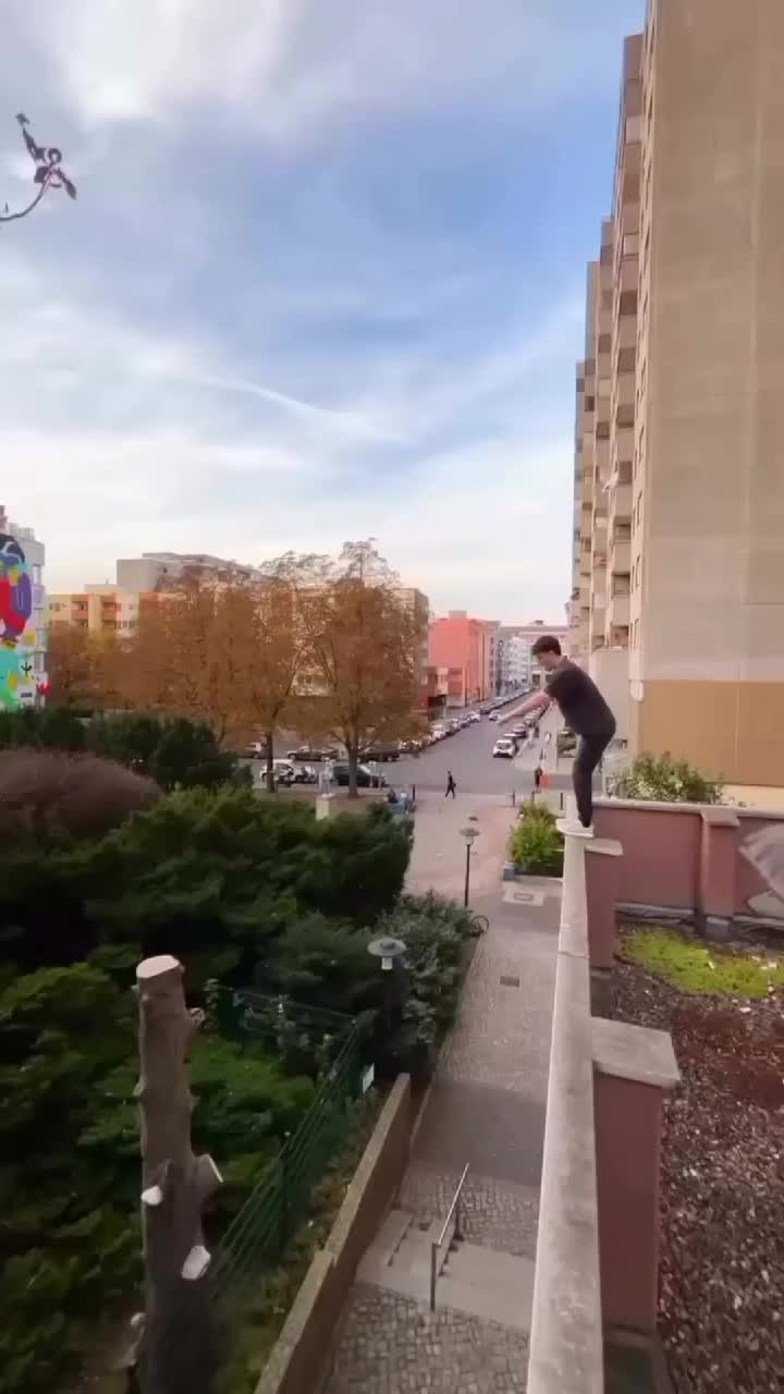 @mrekadesign