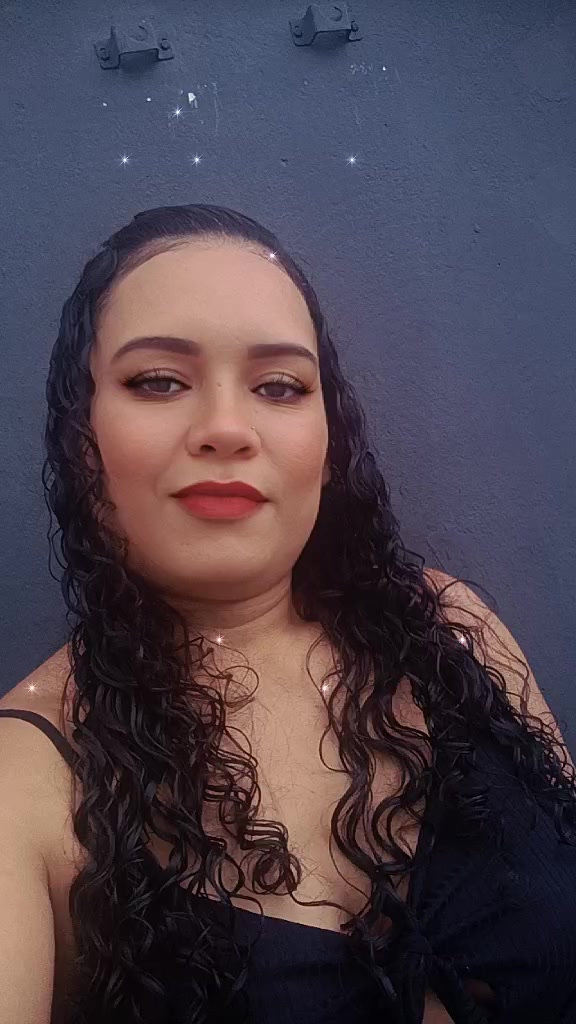 @Carla_esth