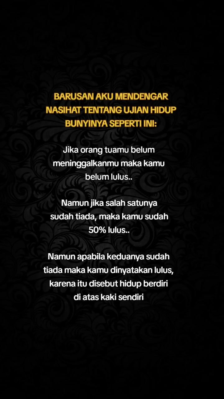 @perijauh
