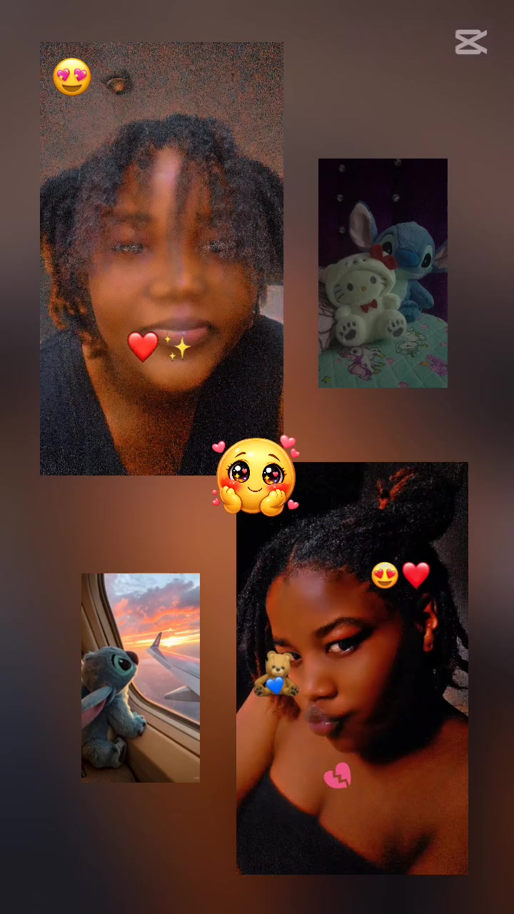 @Danie love🥰💋❤❤💘
