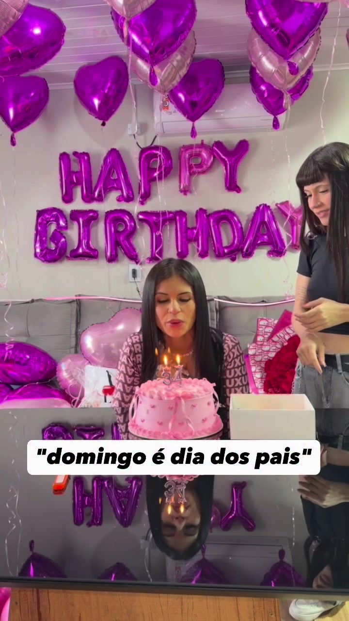 @Barbymello