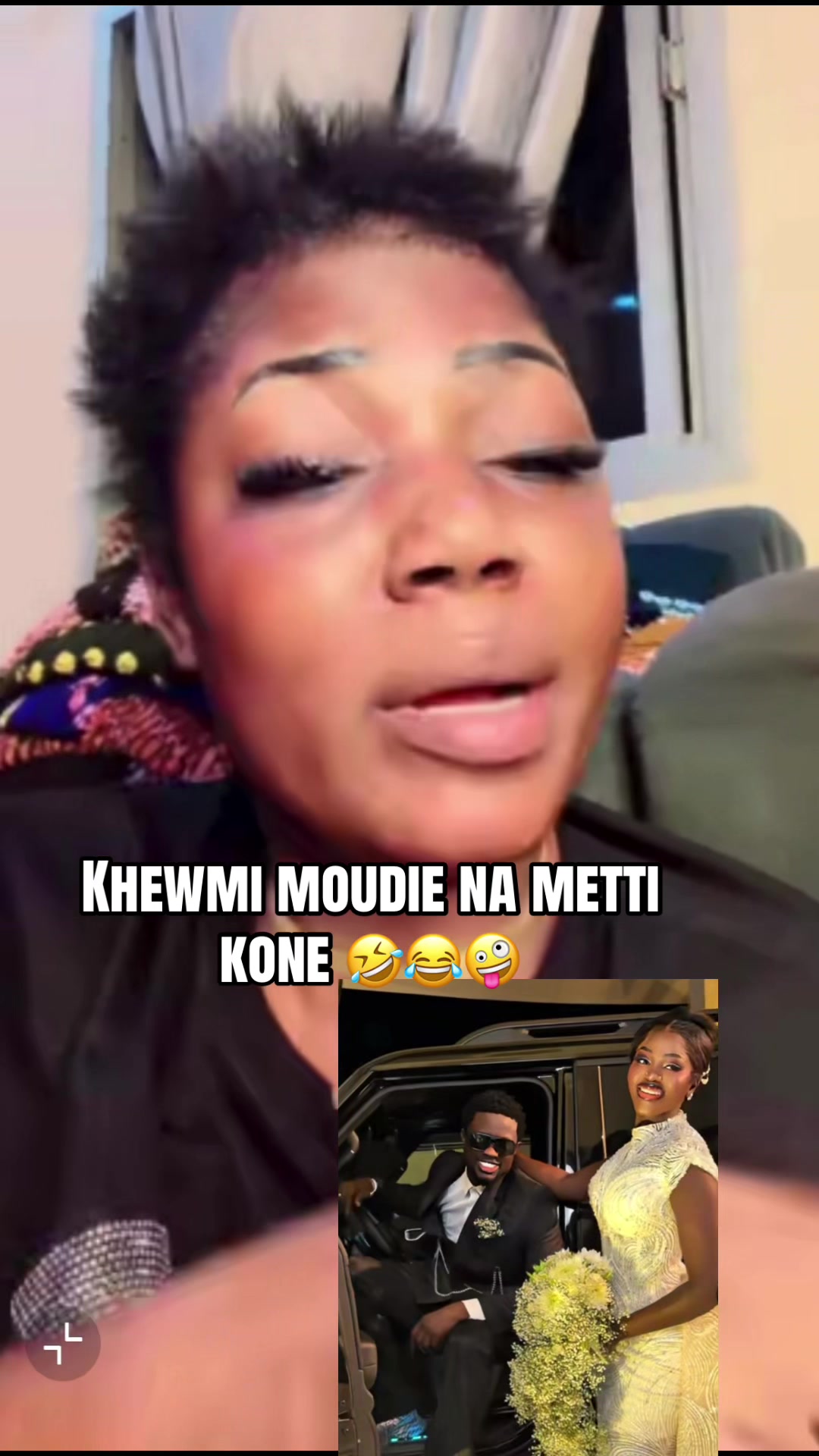 @casliverek