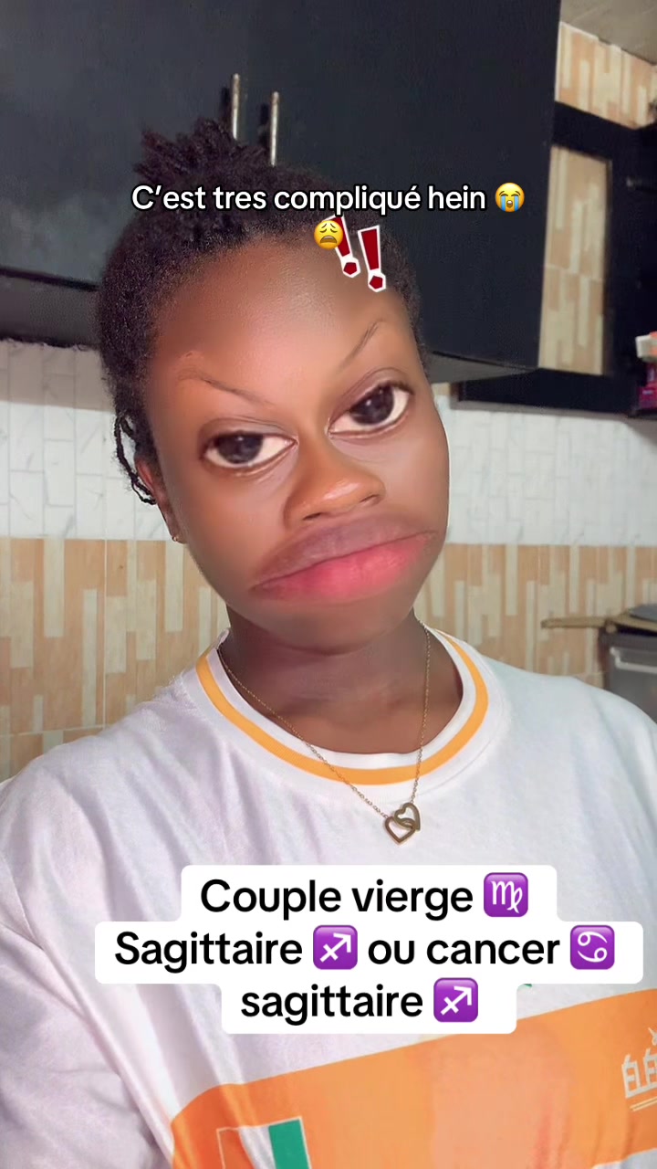 @💍L’petite Adja ♐️🔥🌸💋❤️