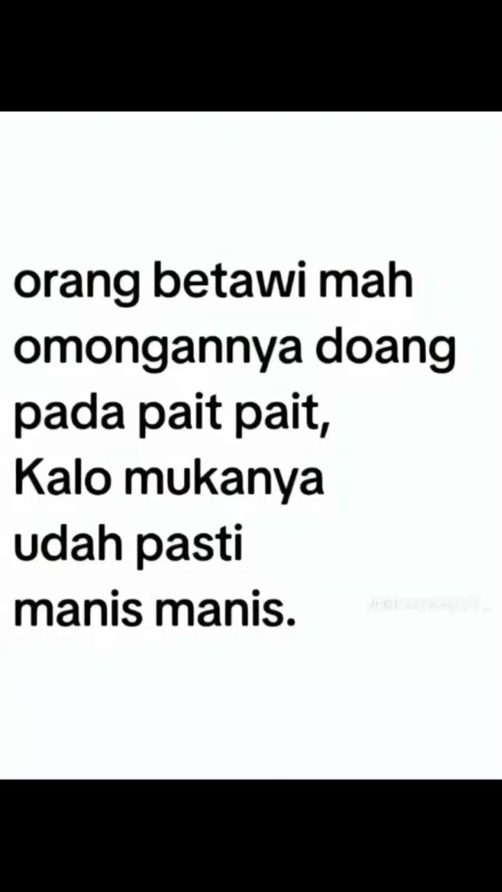 @bagol
