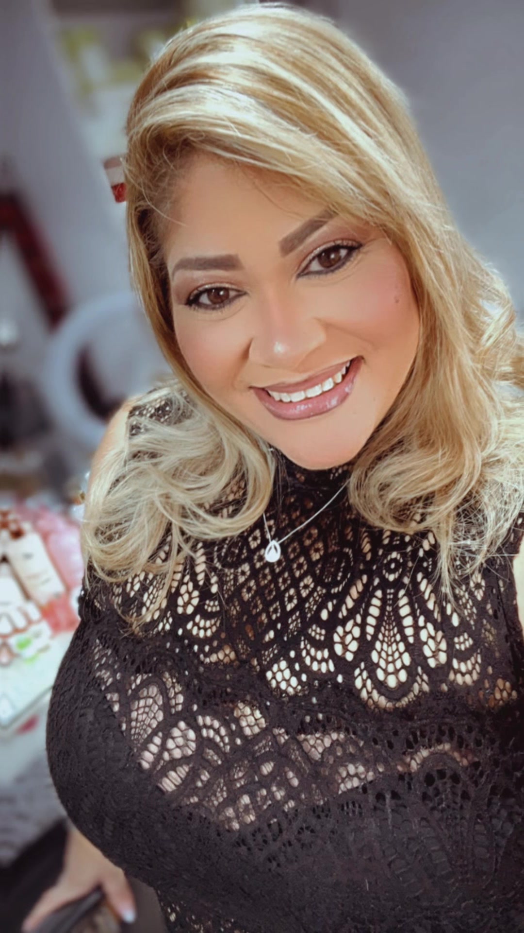@Daiana Silva