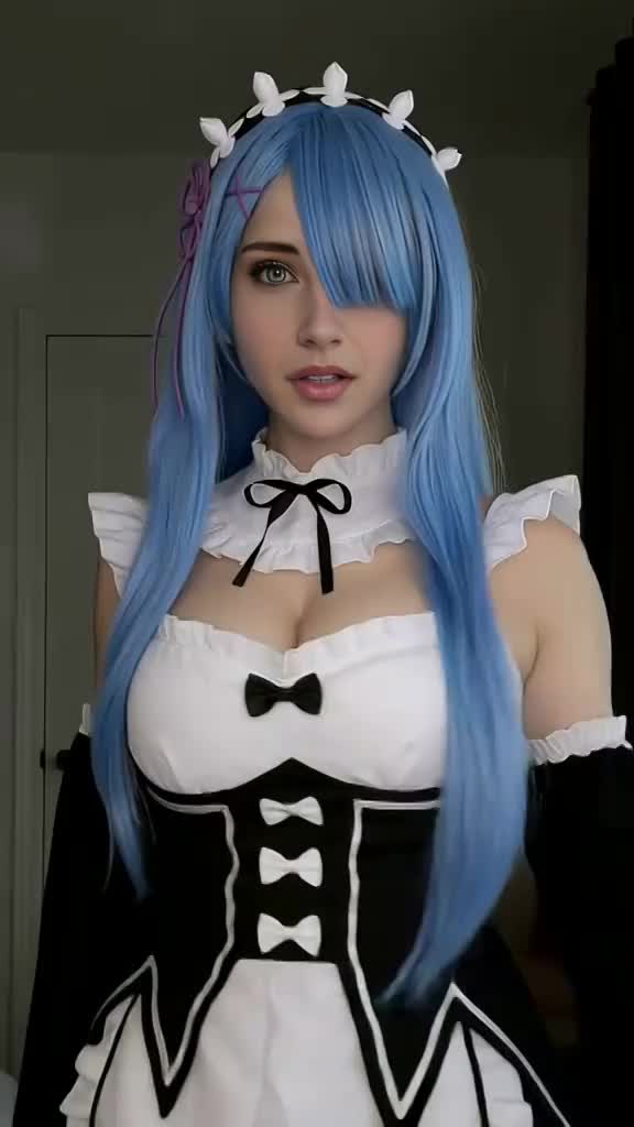 @innakyzne