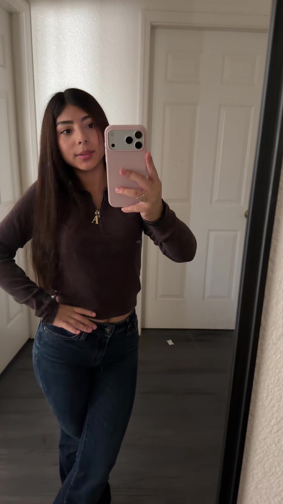 @a
