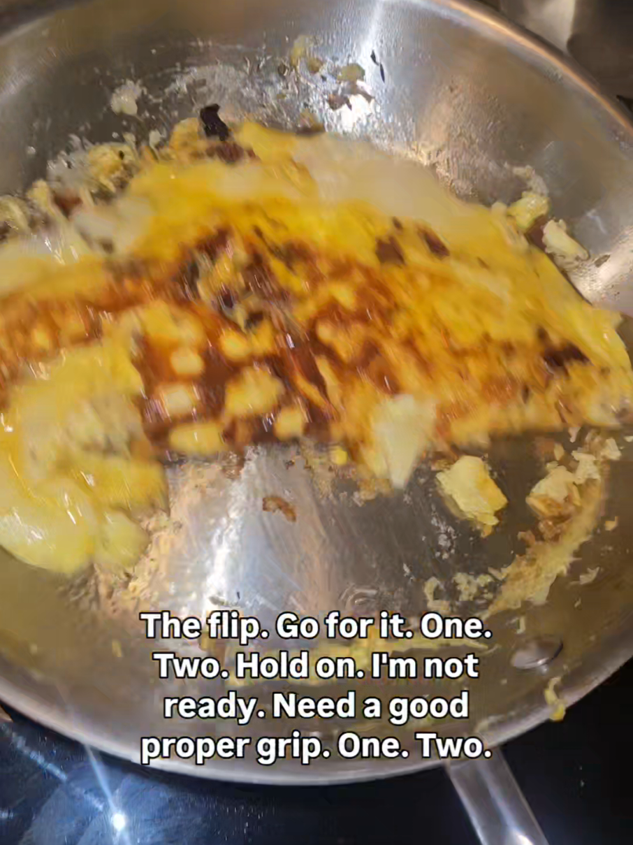 @Theoriginalfooddude