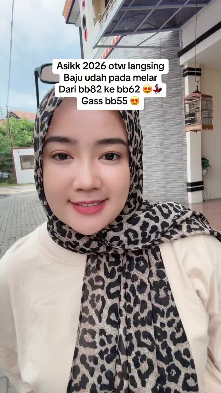 @Miradesianaa