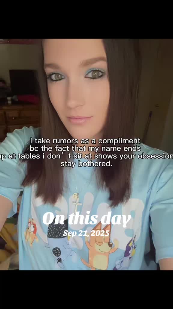 @Georgiagirl❤️
