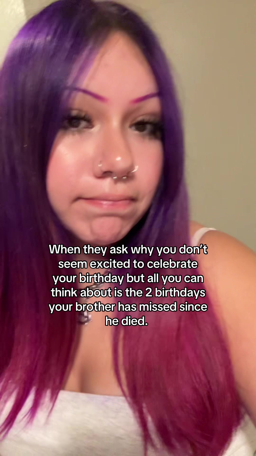 @Pimp