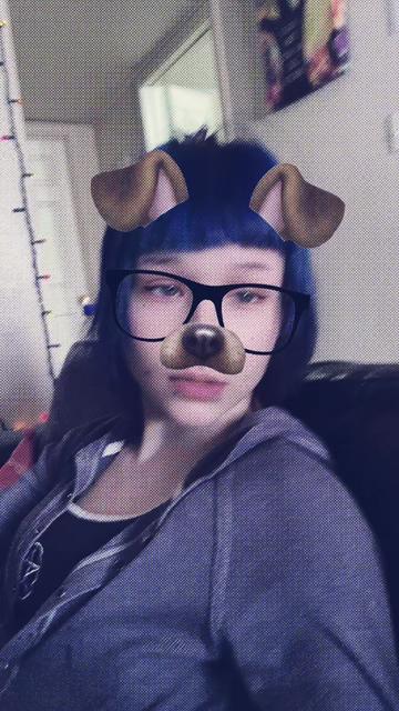 @maddies_wrld999