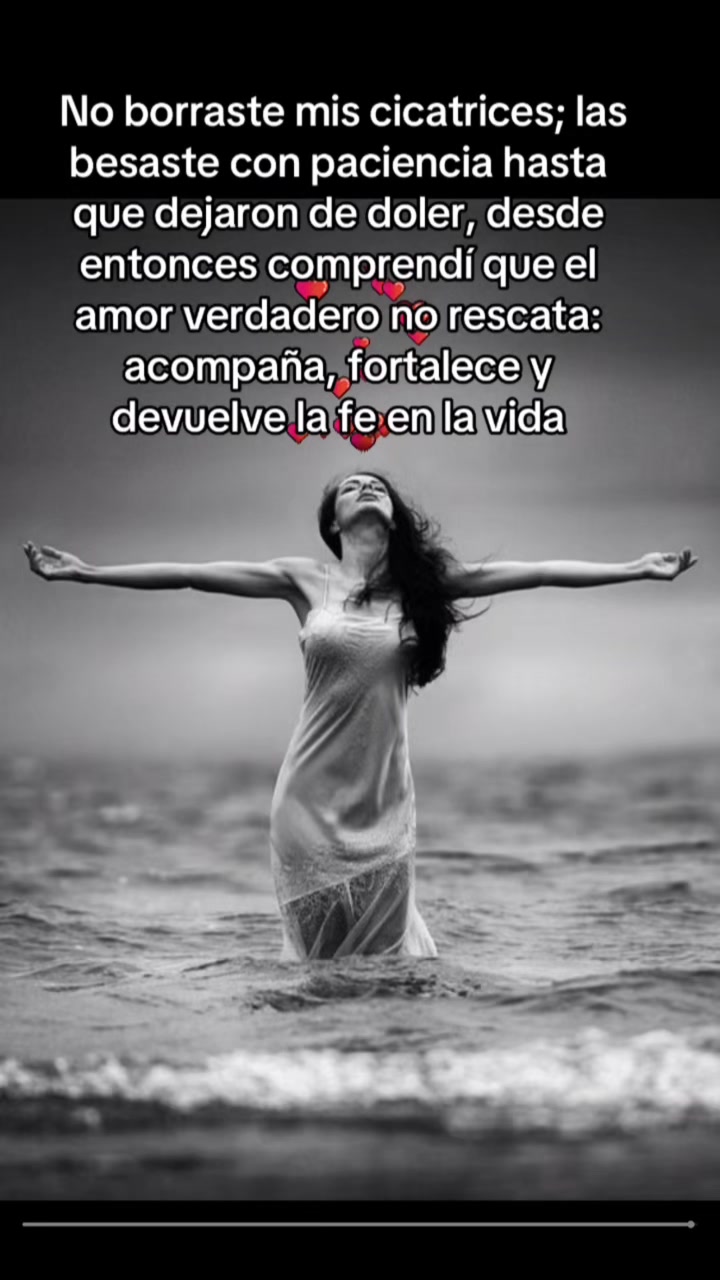 @Mahara Nieto