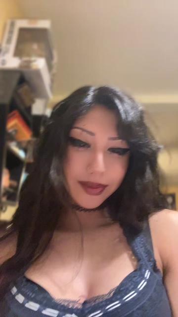 @Vivianbabydarling