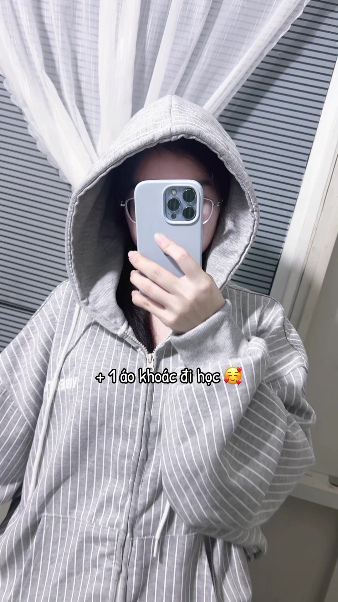 @Diệu Hương 𝓻𝓮𝓿𝓲𝓮𝔀