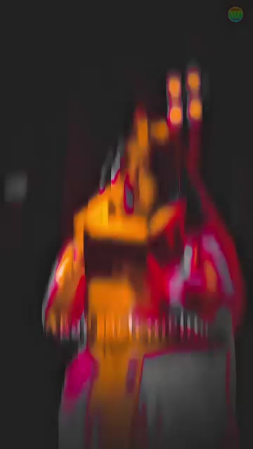 @R