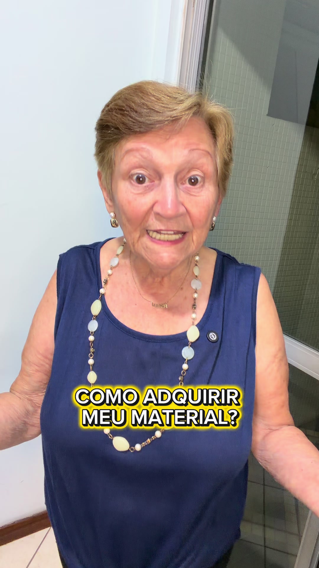 @Professora Vera Reis