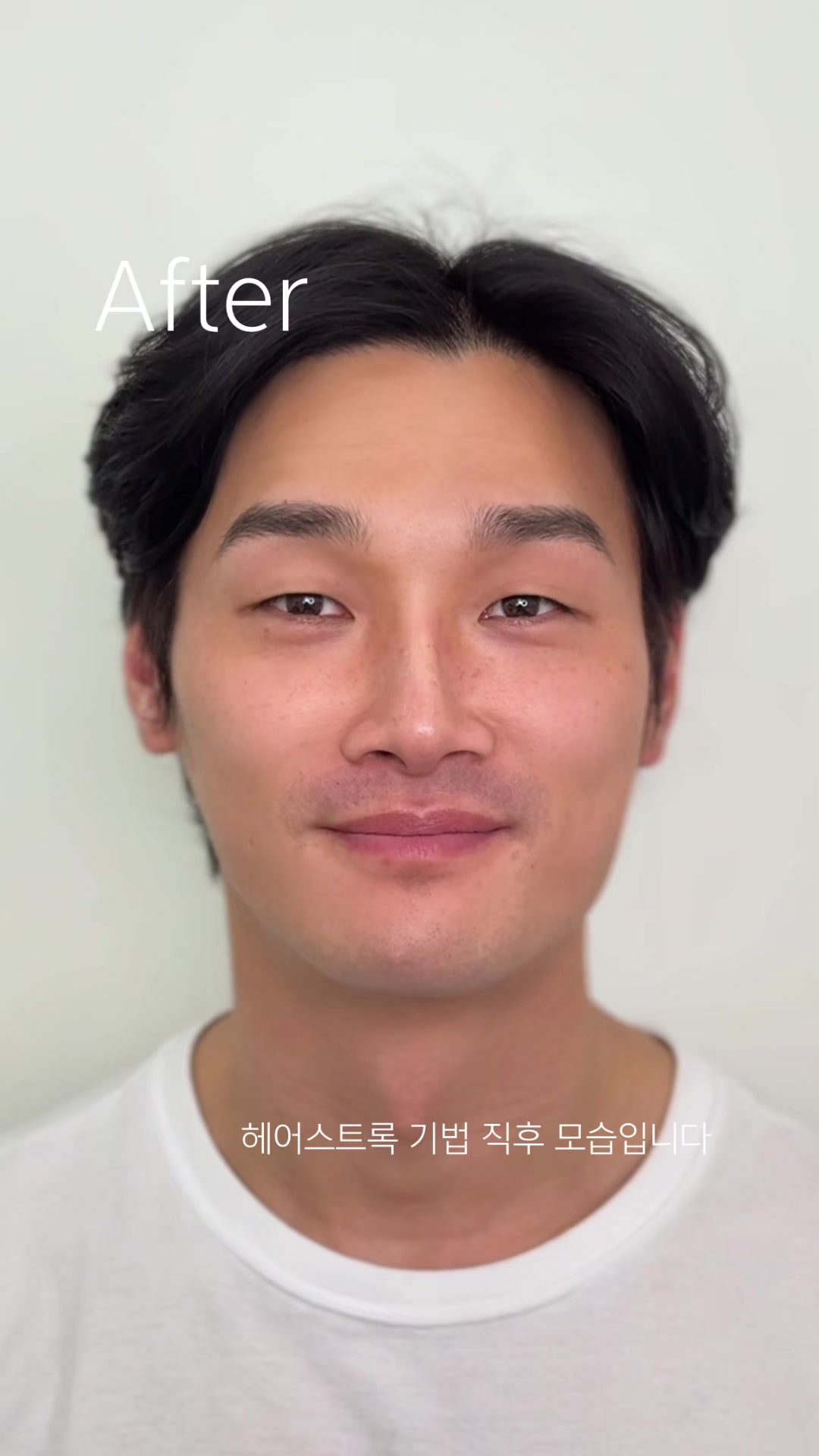@onsoo_brows