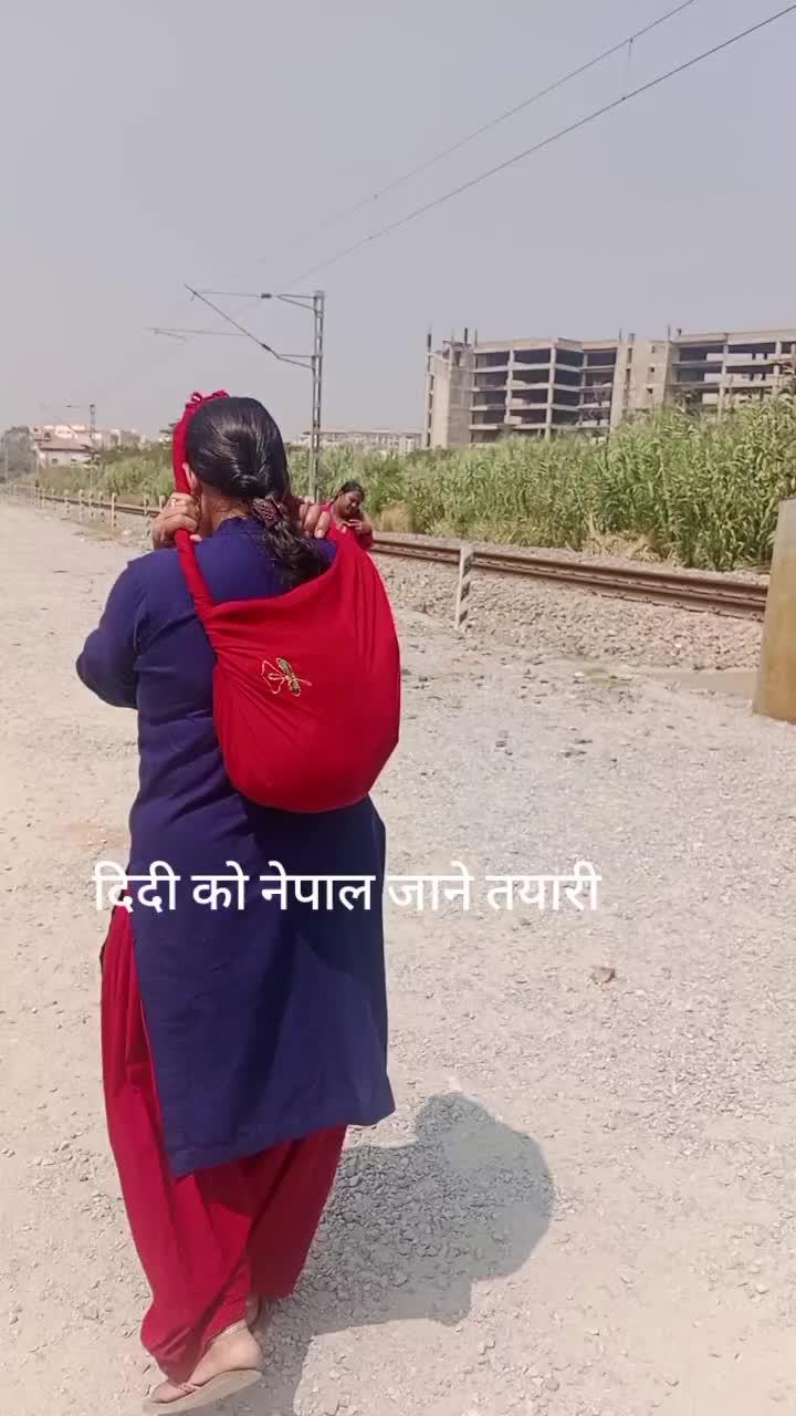 @Nishakadle