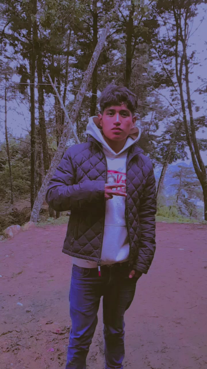 @🇬🇹Federicoco 🇬🇹
