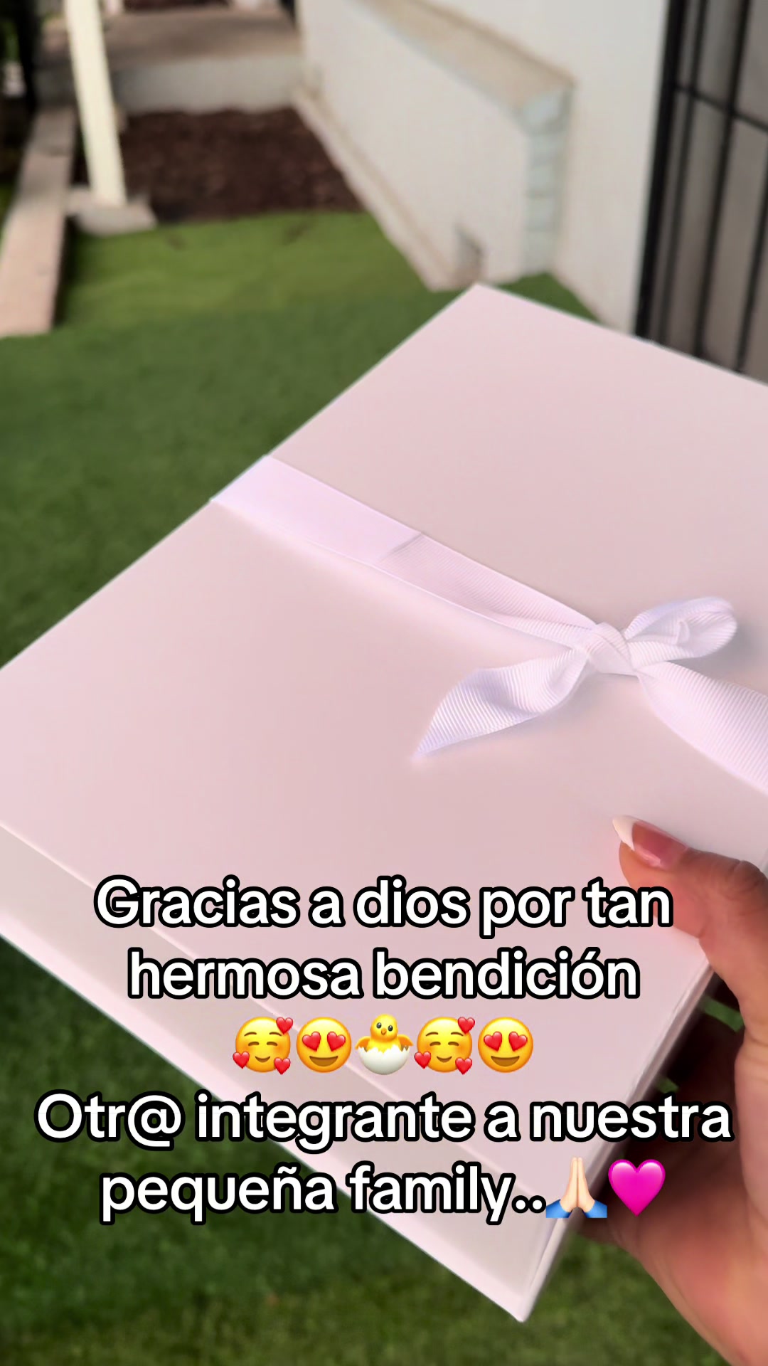 @Miriam🌸✨