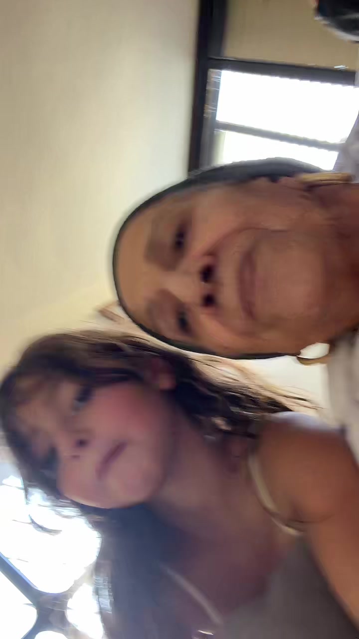 @naamamaryuma
