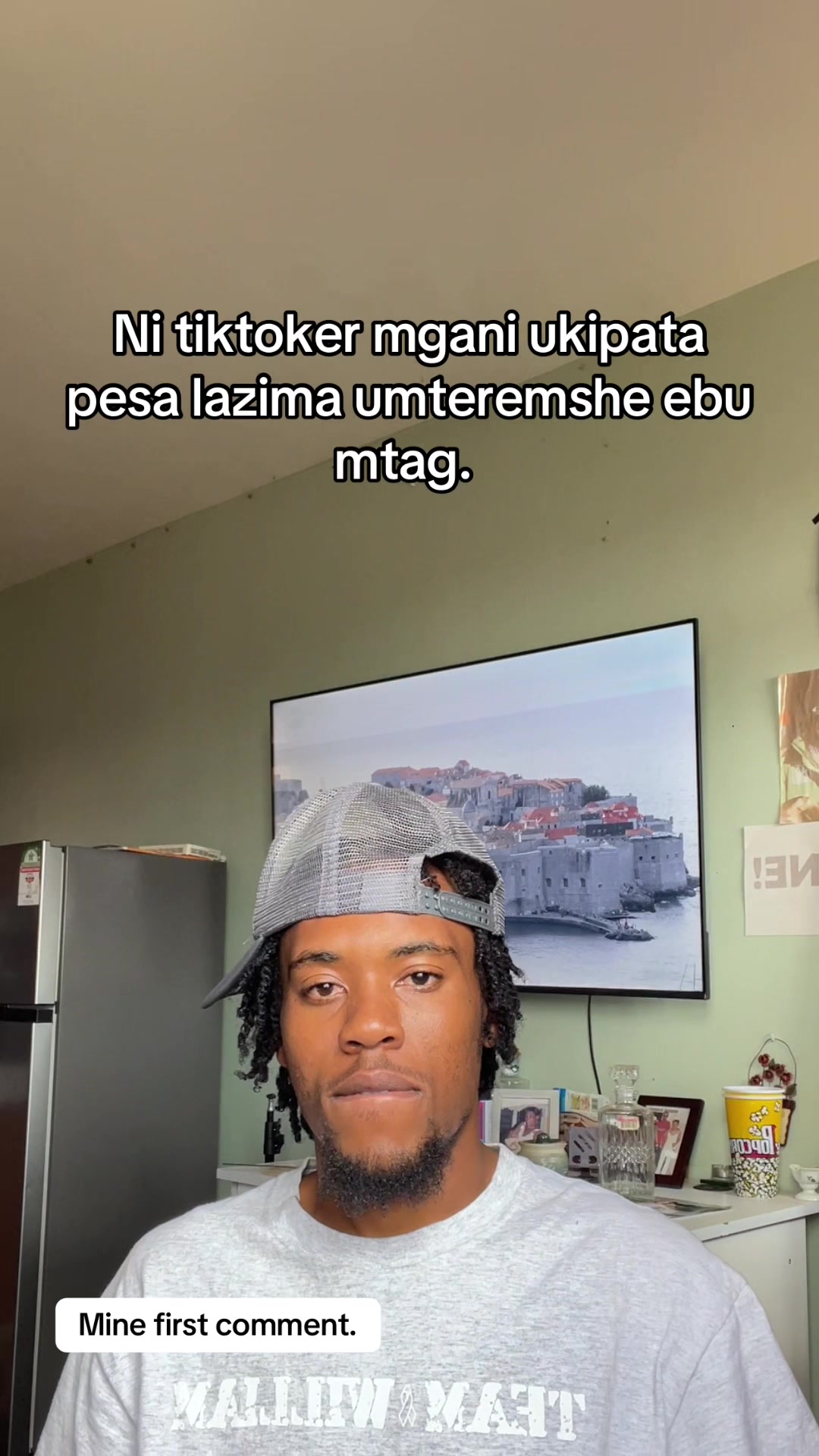 @4pfhenry📌