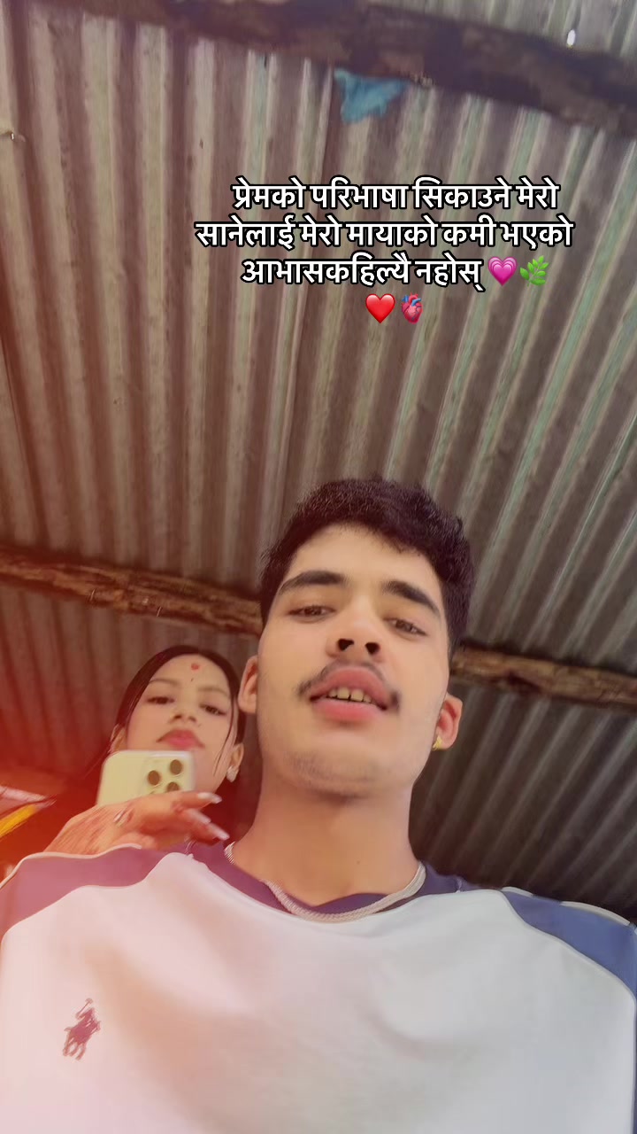 @Mr.Subedi🇯🇵 🧿