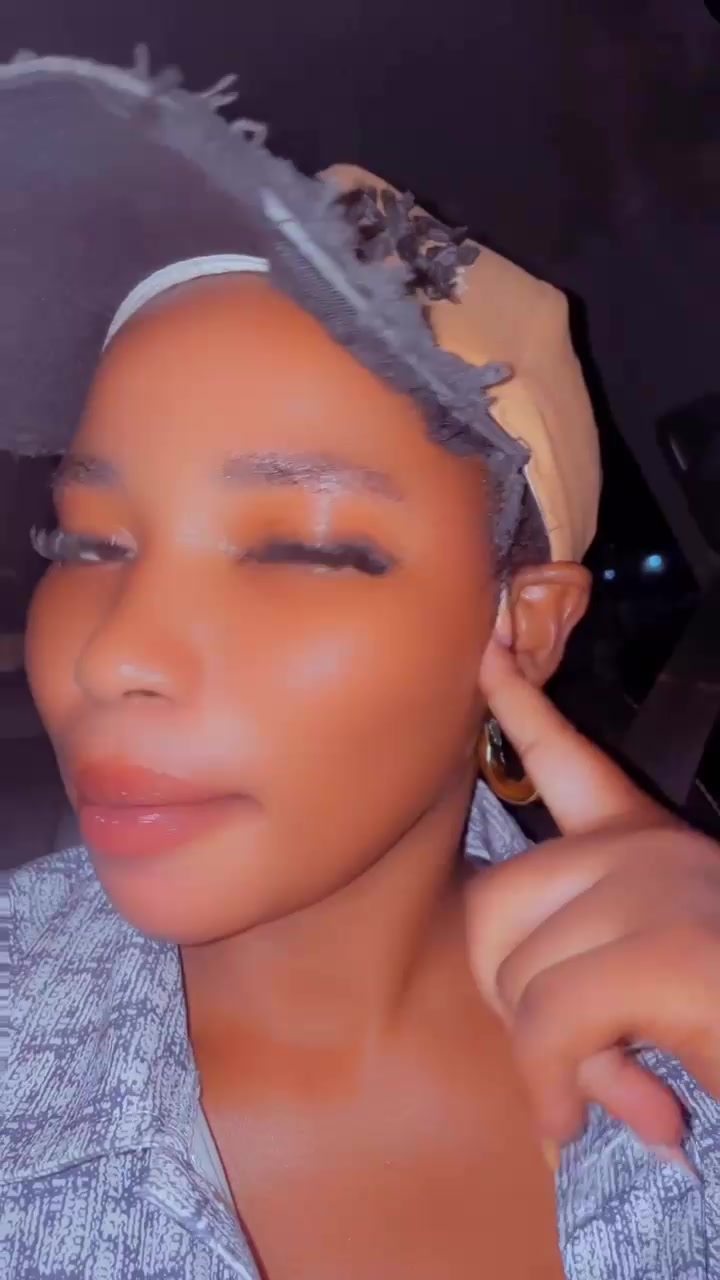 @Nyashbea256💦🥰🤘