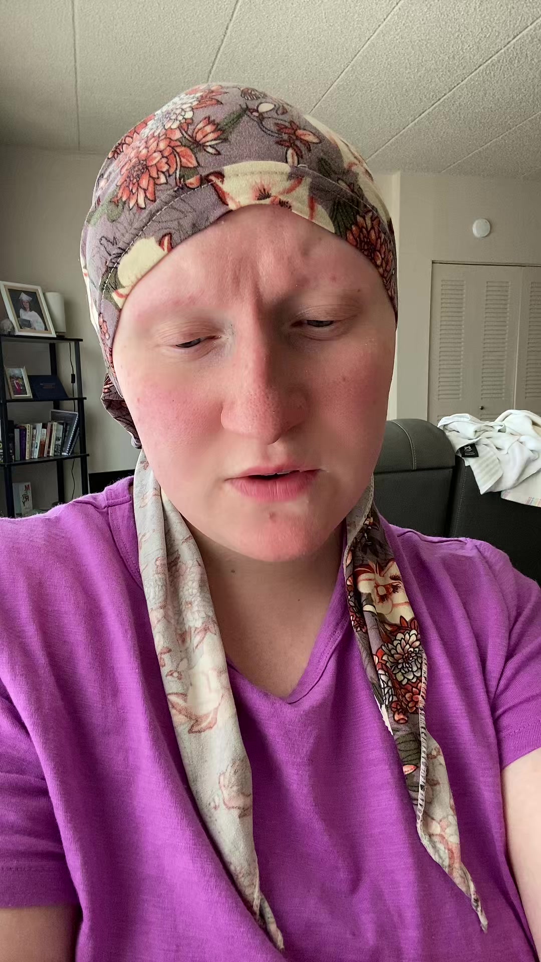 @baldbaddiebxtch2.0