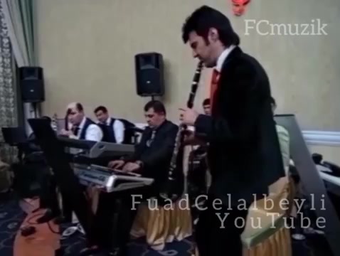 @Celal eliyev
