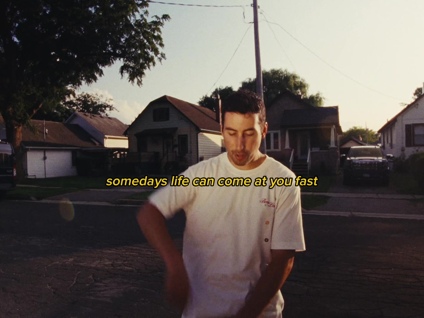 @Ollie