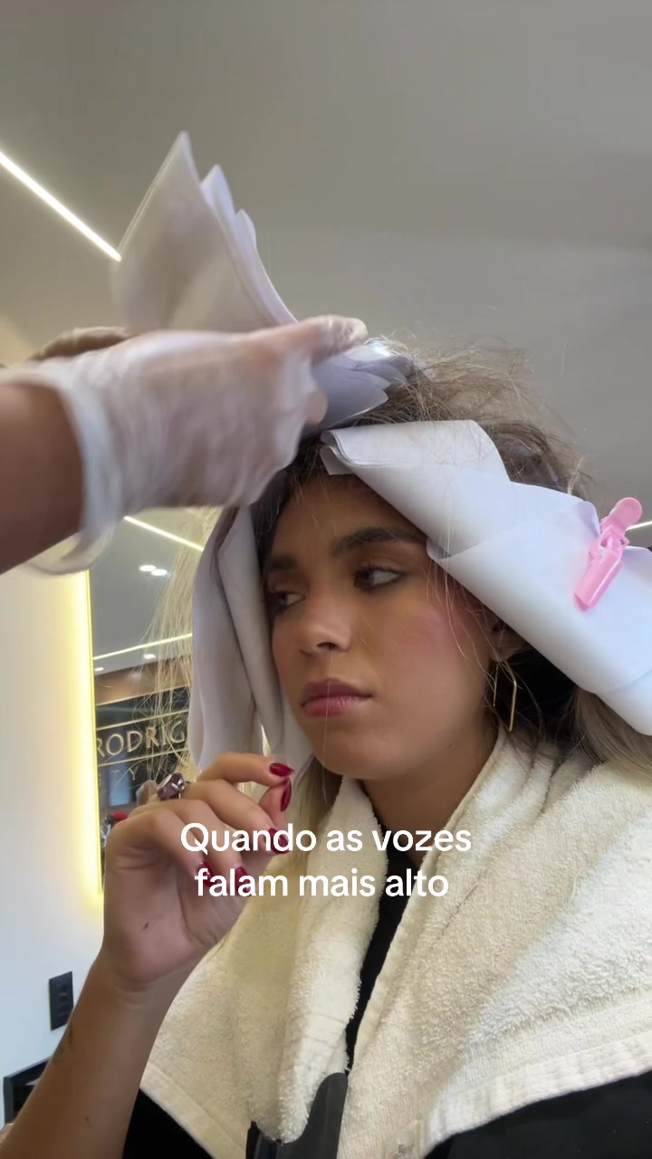 @luaarnold__