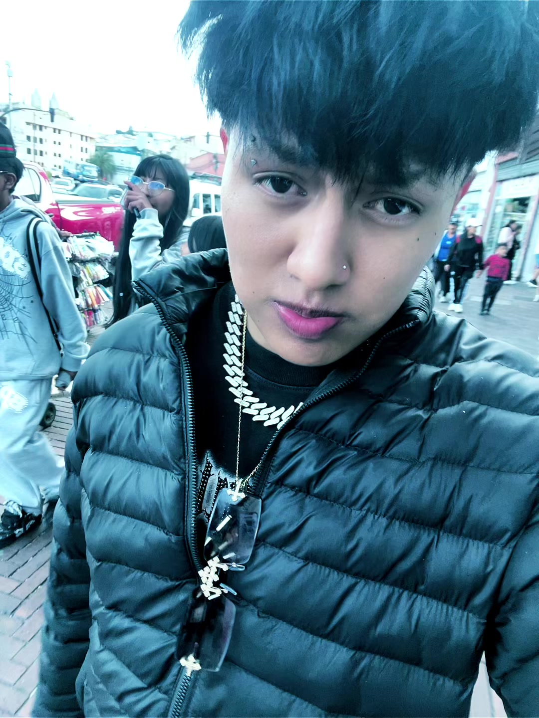 @💸strange_st'k👹