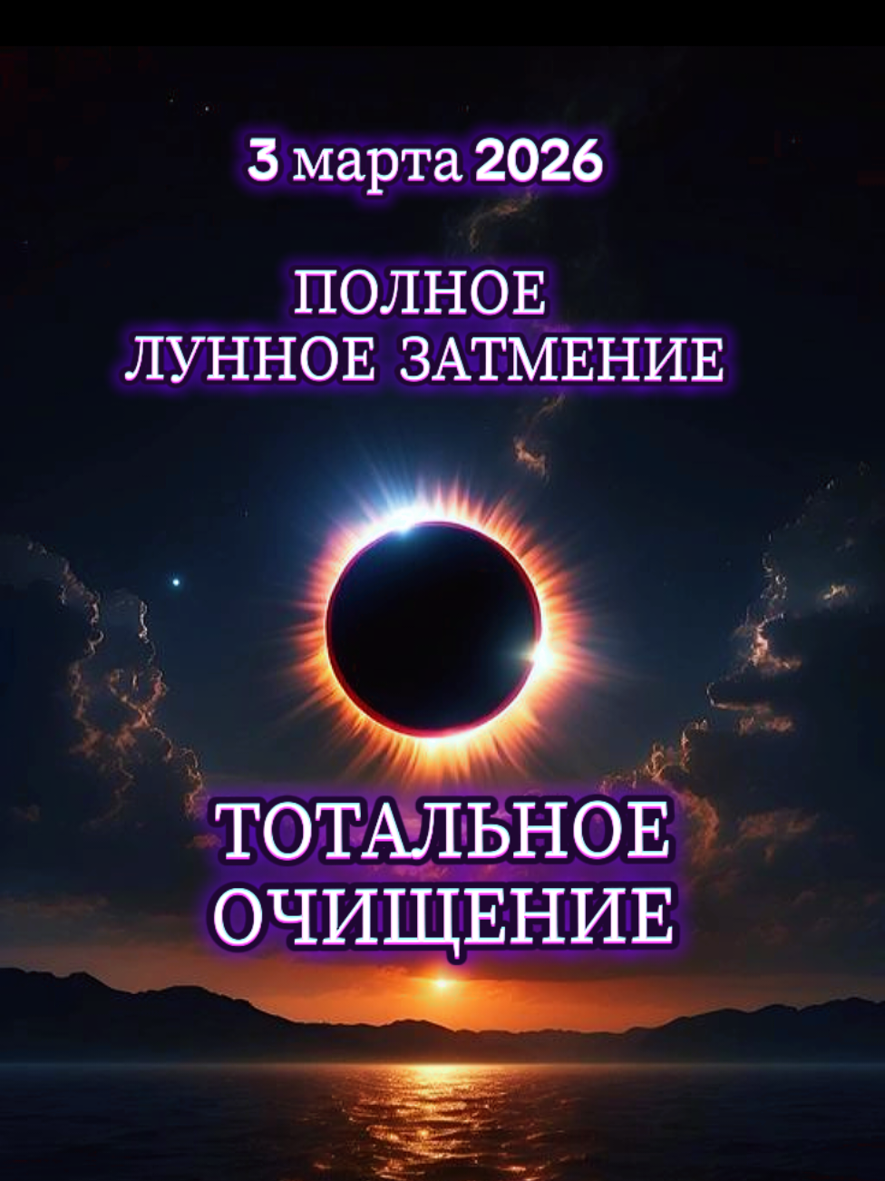@Наталья Братан | Астролог