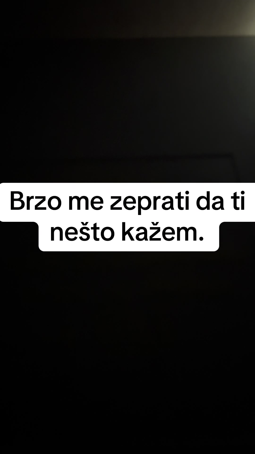 @@Nela_Lea