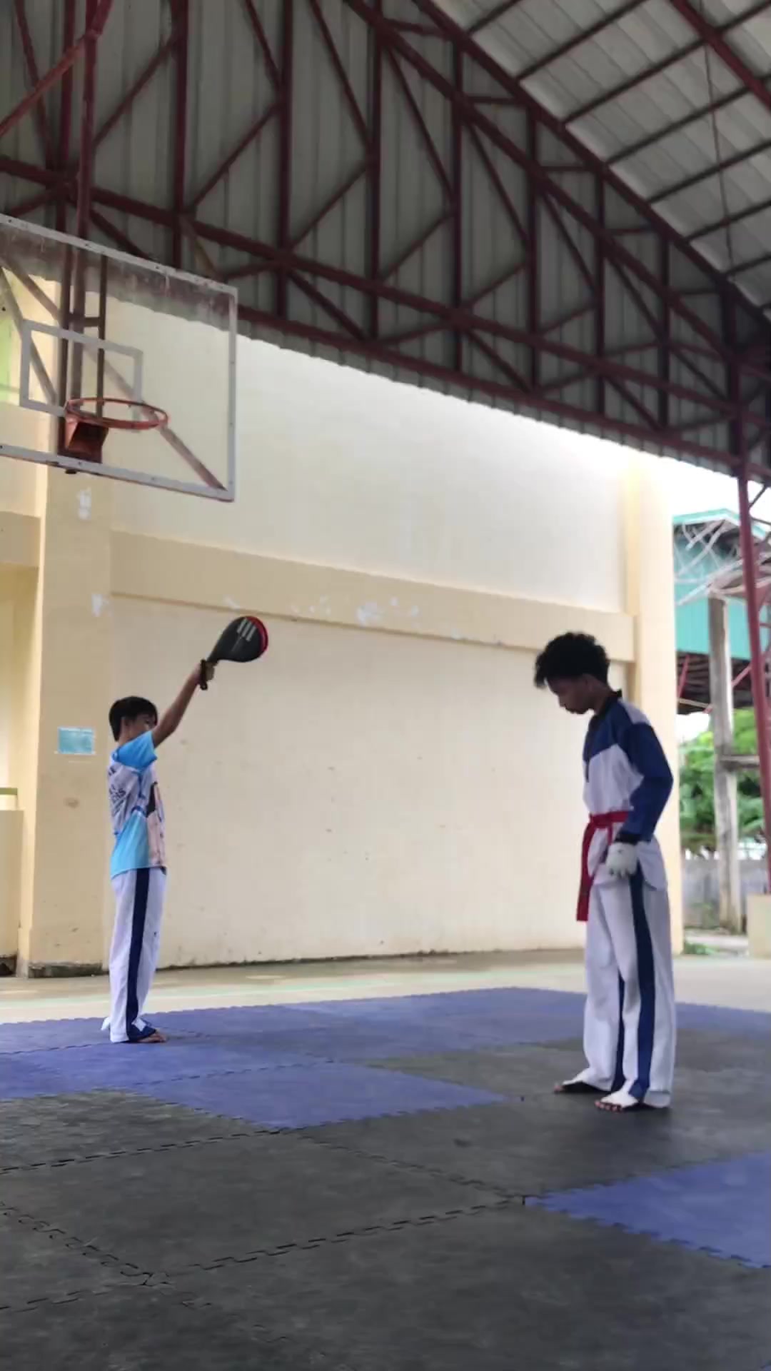 @dnd🥋🇵🇭