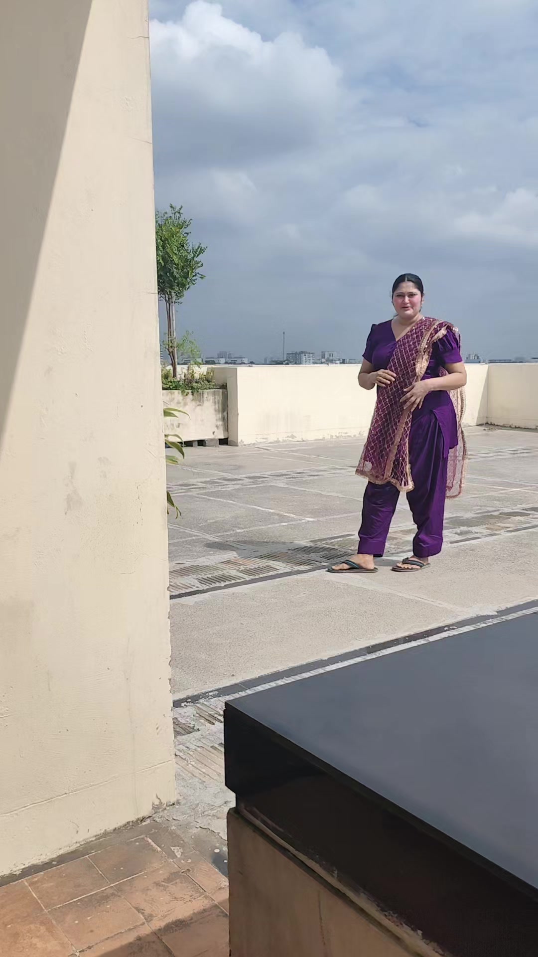 @Khaleda Zaman