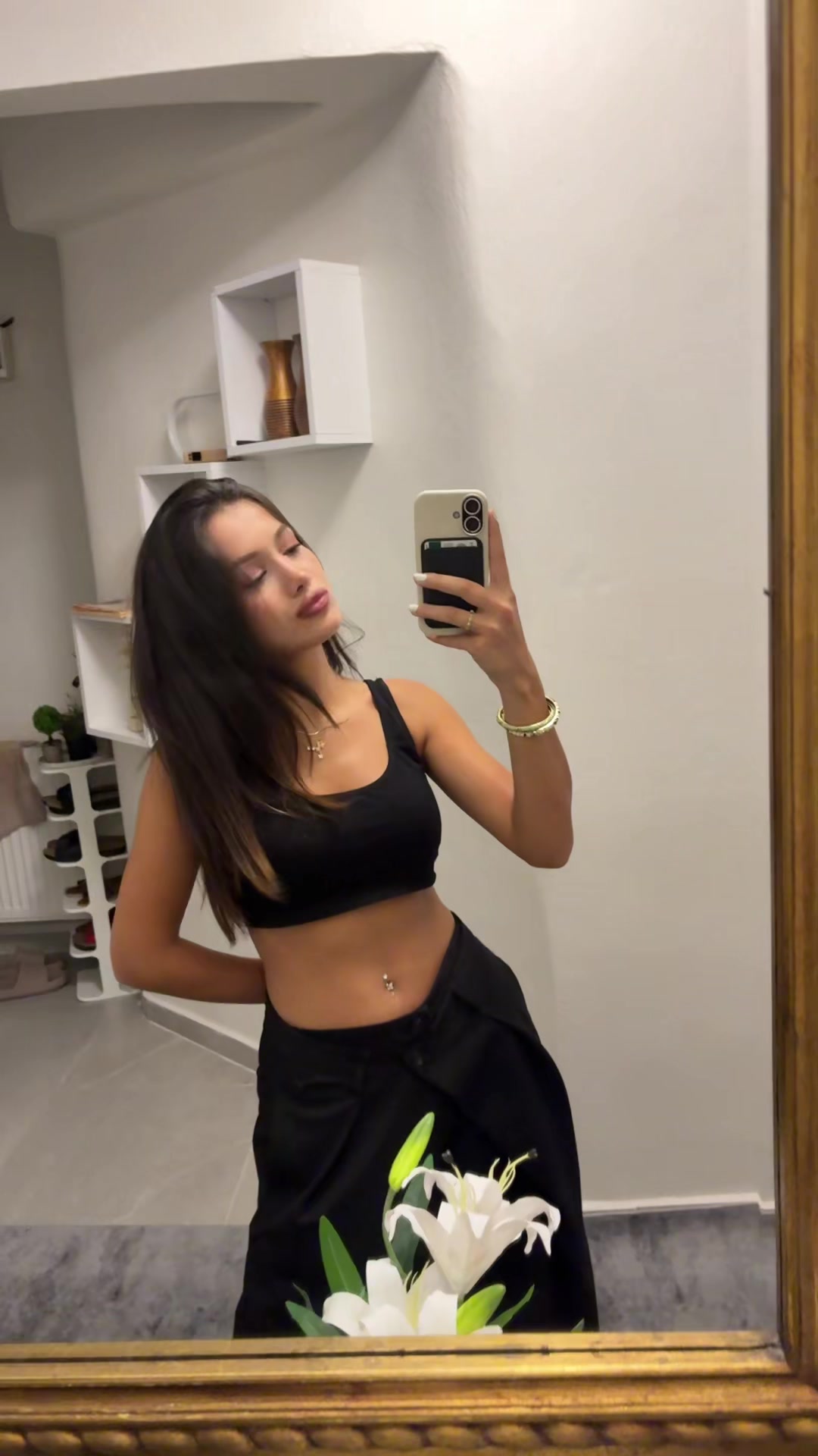 @peeriiissshh