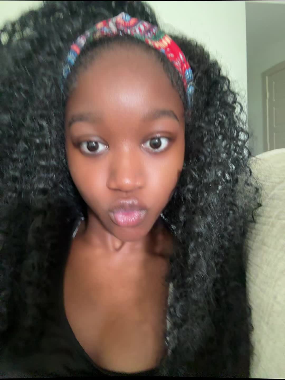 @itszoriashanae
