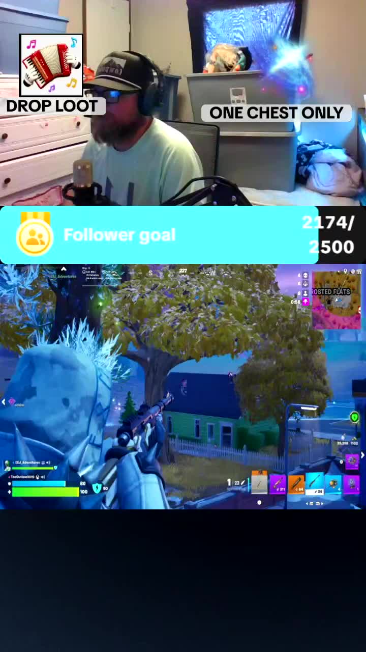 @livewithoutlaw