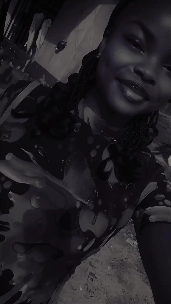 @~DORAHHH🥹💕