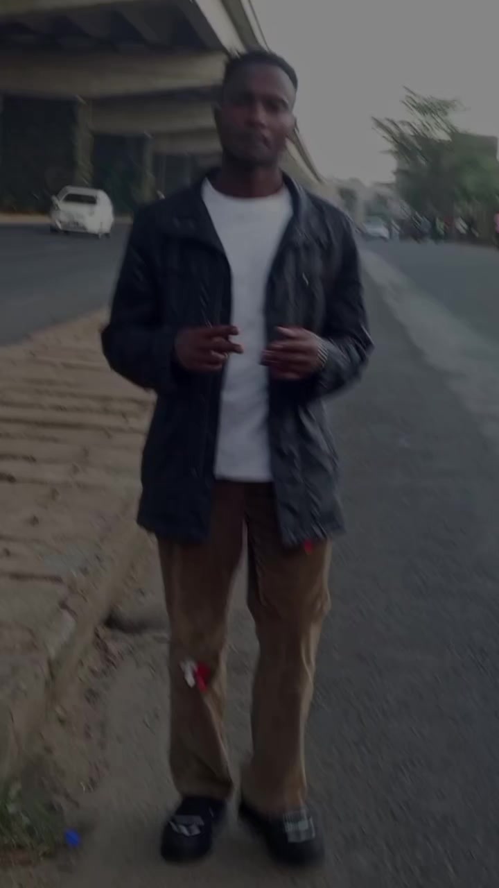 @Streetdestroyer254