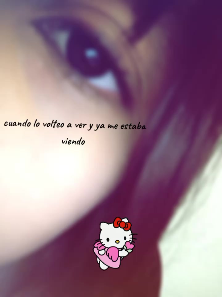 @cuenta dedicada a Derek.- -..