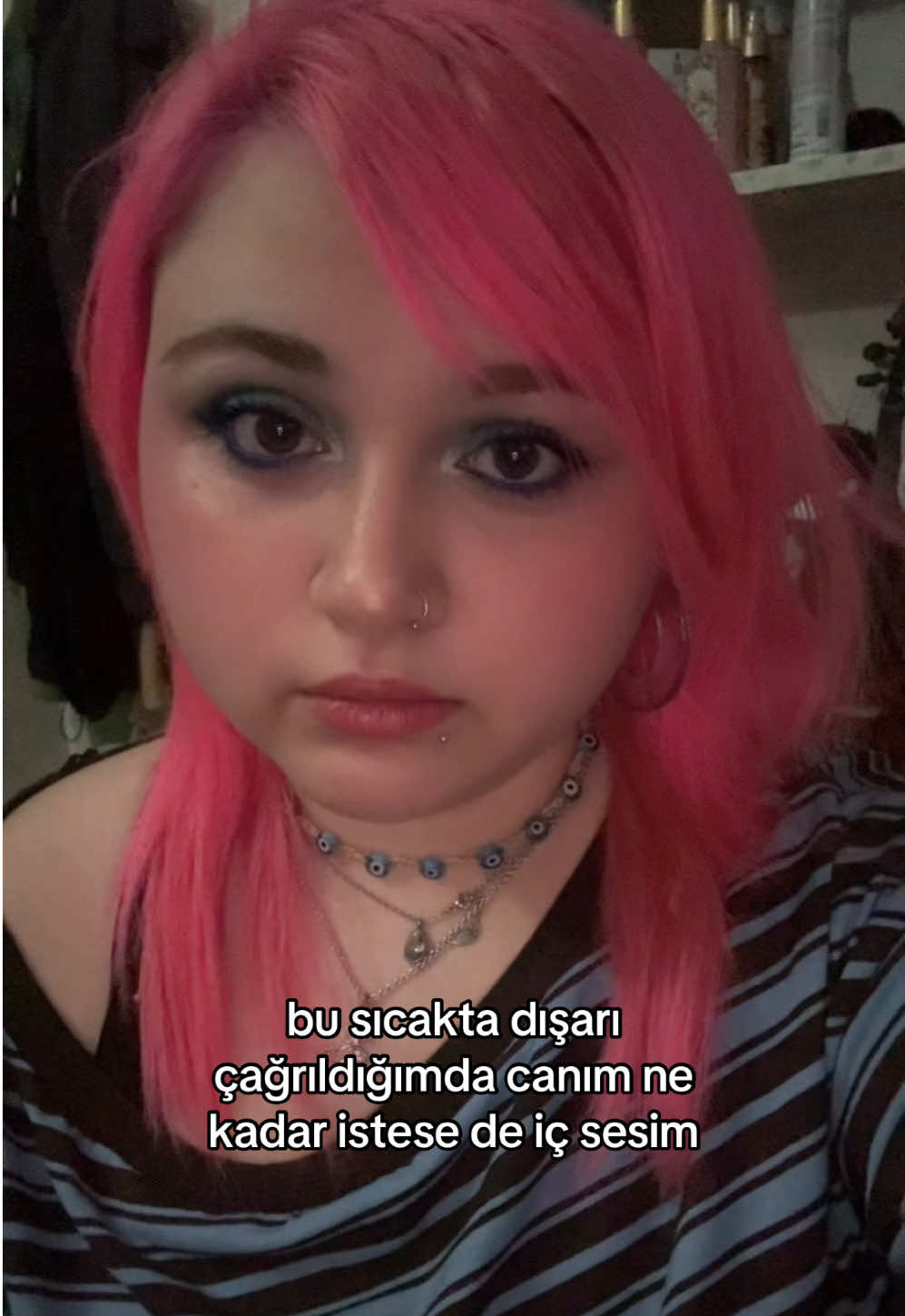 @umay