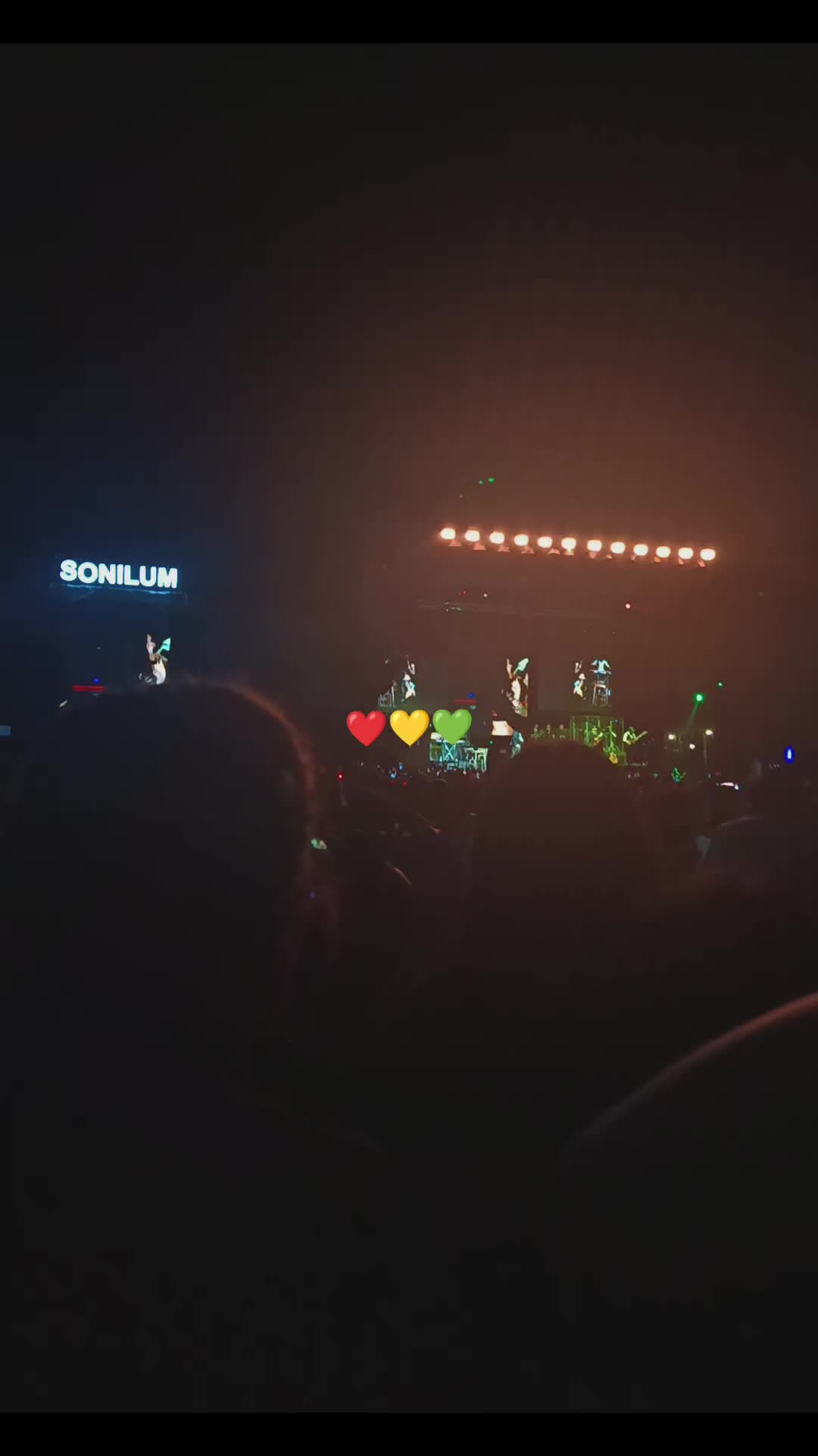@Yiyí 🦋