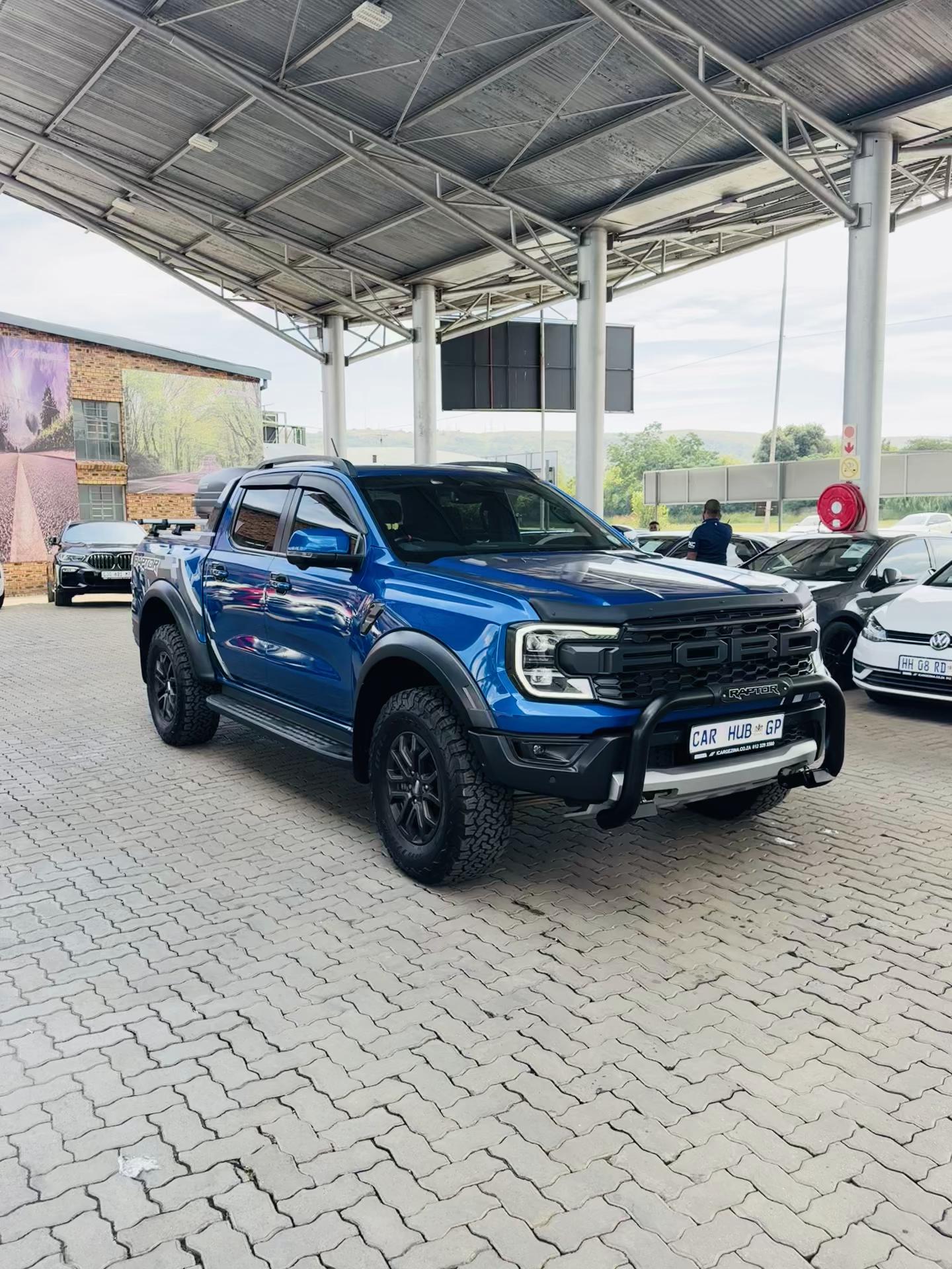@thehubofcars