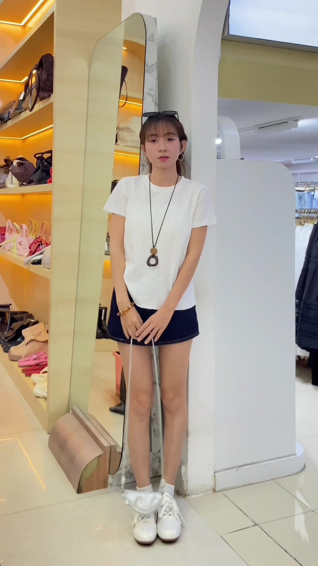 @Tota_official